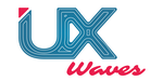 UX Waves